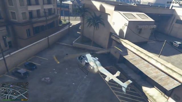 GTA V | How To Get All Kifflom Vehicles and 2.1 Million Dollars | 3 Rare Cars