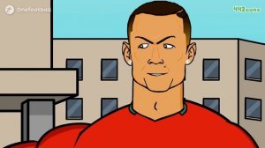 10 ФАКТОВ ПРО КИЛИАНА МБАППЕ НА РУССКОМ