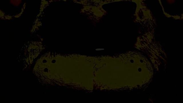 Five Nights At Freddy's 3 - История Фиолетового и Розового УБИЙЦ! - 5 Ночей у Фредди смотреть онлайн