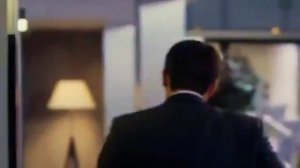 Кирилл Дыцевич Кристина Казинская/ Не отпускай