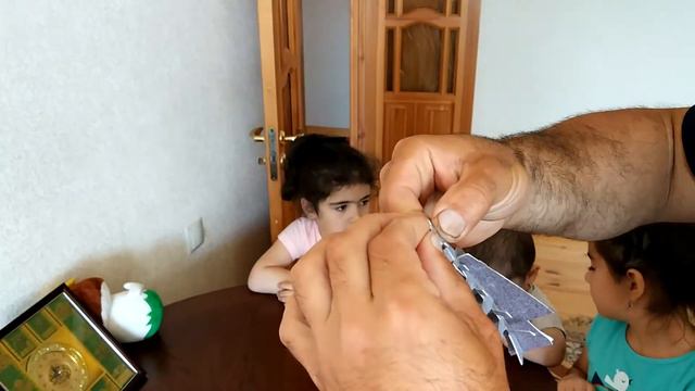 Волшебное дерево часть1 смотреть онлайн