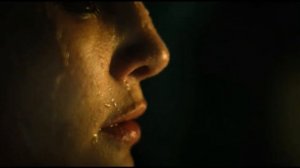 Видоизменённый углерод