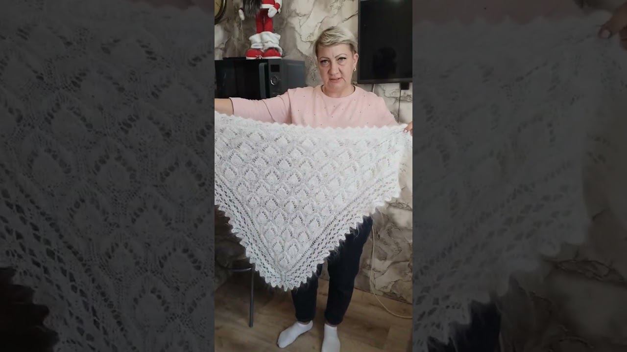 факты о пуховых изделиях ❤️