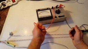 Как заменить SMD диоды на фитолампе. Ремонт фито лампы. ВСЁ очень просто!