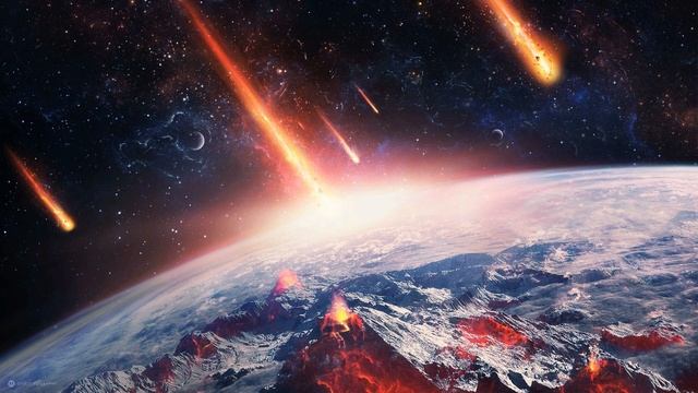 Медитация для крепкого сна.#медитация #meditation смотреть онлайн