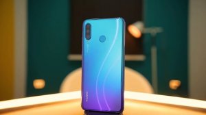 СТОИТ ЛИ ПОКУПАТЬ HUAWEI P30 LITE