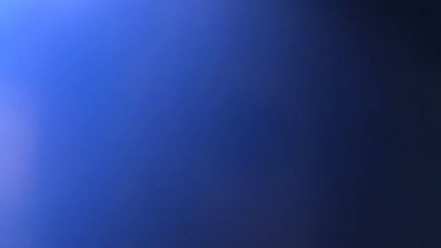 Для Андрея С. смотреть онлайн