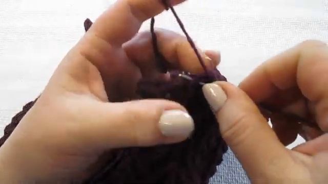 детский сарафан платье вязаный крючком смотреть онлайн