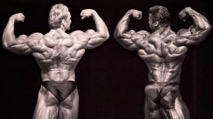 Андреас Мюнцер))