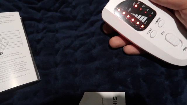 How To Use Heating Pad For Back Pain? Worth It?