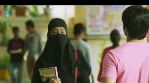 Masroof Hai Dil Kitna Tere Pyaar Mein | Salman Ali Song | Himesh Reshammiya | Sad Song | Masroof Ha