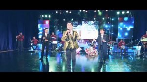 Голибчон Юсупов, Афзалшо Шодиев & Бобочони Амонулло - Ватан LIVE VIDEO HD