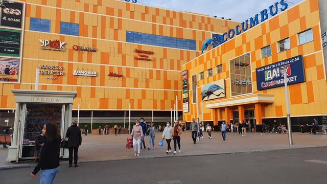 Виноват ли водитель в том, что не пропустил пешехода? смотреть онлайн