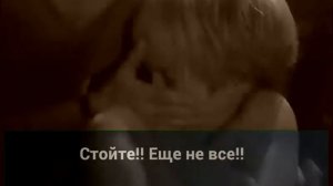 Обзор на х/ф Куджо. Часть 2