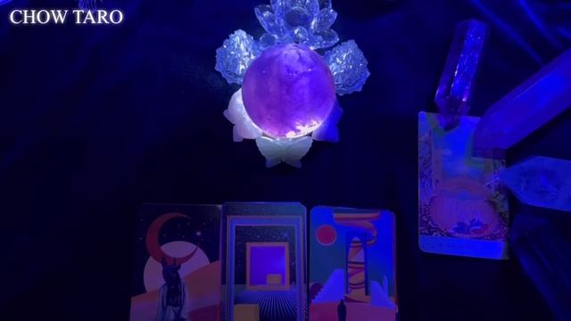 ?11월의 연애 이슈•상대방 특징•속마음 흐름•내게만 필요한 사랑 처방전 등? смотреть онлайн