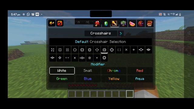 Top 3 Java Addons for MCPE 1.19 | Best Minecraft Mods for 1.19 | YouTube 6 T 9 xD смотреть онлайн