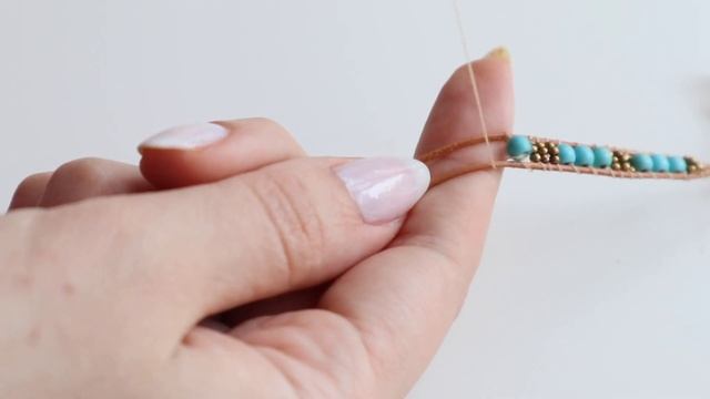 Wrap Bileklik | Wrap Bracelets | Pinterest Bracelets