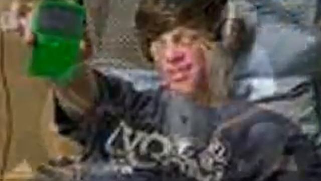 new pics of ryan sheckler смотреть онлайн