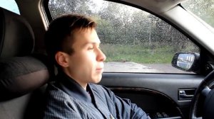 Форд Мондео 3. Обзор от владельца