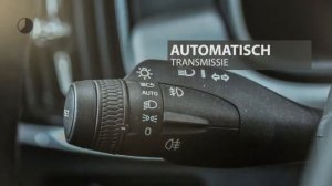 Volvo S90 T4 190pk Geartronic Momentum