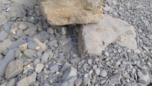 Дольмен в Анапе?