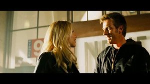 Ани Лорак - Остров