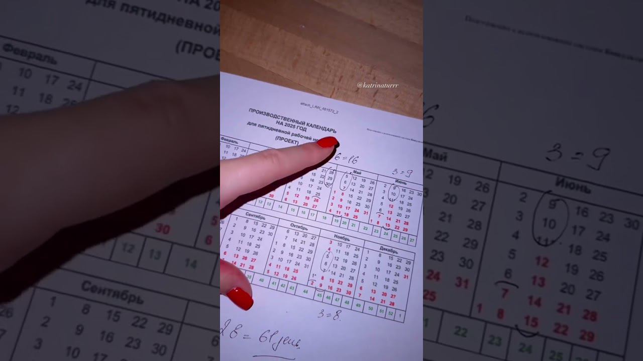 В рилсах рассказали, как в 2025 году отдохнуть 2 месяца на деньги компании. смотреть онлайн