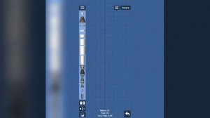 КАК СКАЧАТЬ ПОЛНУЮ ВЕРСИЮ spaceflight simulator БЕСПЛАТНО!??