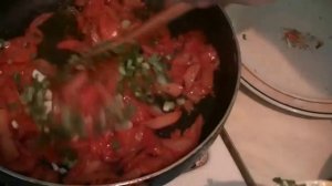 Бешбармак Рецепт. Бешбармак Классический