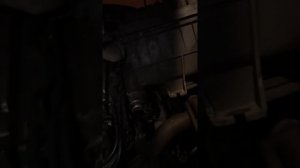 Замена передних стоек на Хонда срв