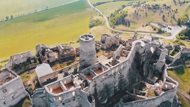 СКАЖИ ЖИЗНИ ДА!!! смотреть онлайн