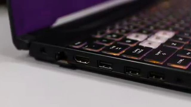 Perfect Gaming Laptop Under Rs.60000, ASUS FX505 DT Laptop Review [HINDI] смотреть онлайн