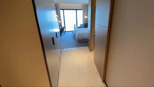 Туры в отель Address Beach Resort 5* (HV-1), ОАЭ, Дубай