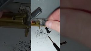 Как заменить щётки на двигателе в стиральной машине Замена щёток в стиральной машине Ремонт стиралк