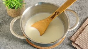 Кефир для грудничка в домашних условиях