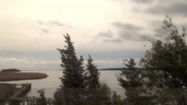 Рома Фандорин - Не останься смотреть онлайн