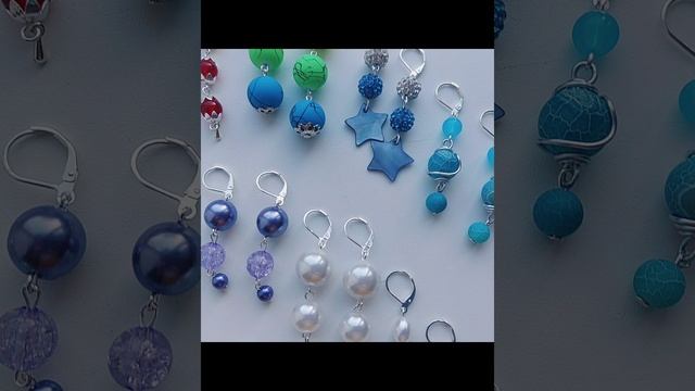 VN20231223_122958.mp4 смотреть онлайн