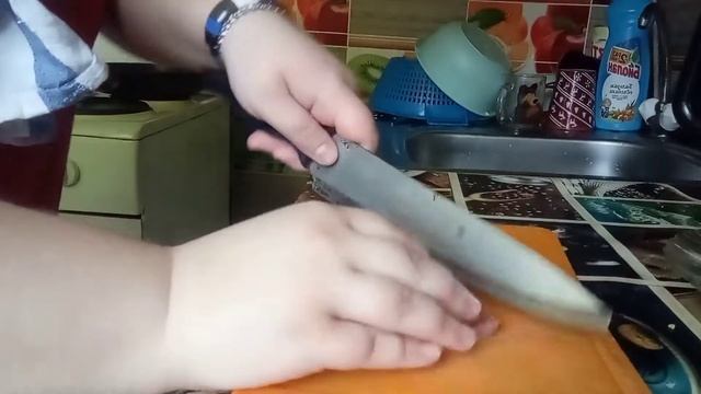 Макароны/с колбасой
#макаронысколбасой, #макаронырецепт