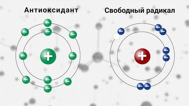 Lifebalance-contact.top генератор водородной воды Life Water