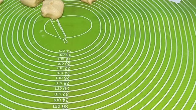 БУЛОЧКИ !!! ВОЗДУШНЫЕ , МЯГКИЕ КАК ПУХ БУЛОЧКИ !! ӨТЕ ЖҰМСАҚ ТОҚАШТАР ! РЕЦЕПТ В ОПИСАНИИ. смотреть онлайн