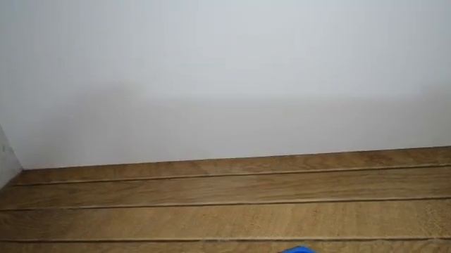 Бесщелевой потолок в ванной смотреть онлайн