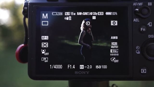 HSS против ND-фильтра. Что выбрать? | Manny Ortiz русская озвучка смотреть онлайн