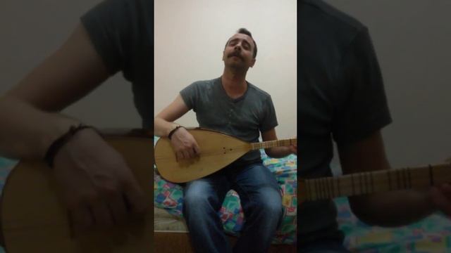 Ümit Darıcı Var git ölüm смотреть онлайн