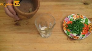 Рецепт домашнего кетчупа. Как приготовить кетчуп из томатной пасты