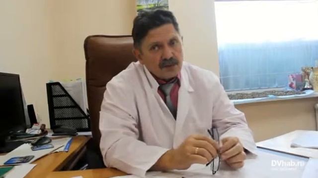 Детскую больницу Биробиджана эвакуируют в областную больницу смотреть онлайн