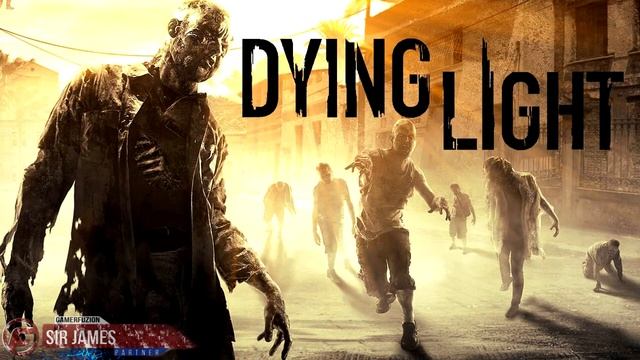 Dying Light has officially been cancelled on Xbox 360 and PS3 смотреть онлайн