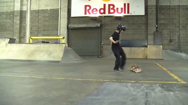 Final Interview: Precision Skateboards смотреть онлайн