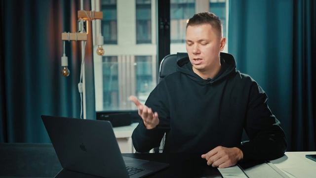 Стоимость плоской кровли: Работа и материалы. Плоская кровля цена под ключ