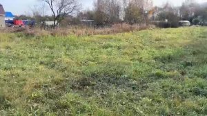 д. Глиньково