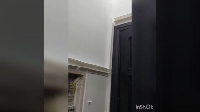 Монтаж стабилизатора напряжения смотреть онлайн